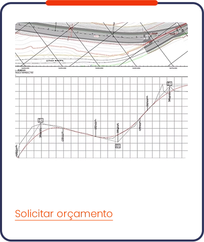 09_Carrossel - cópia 7